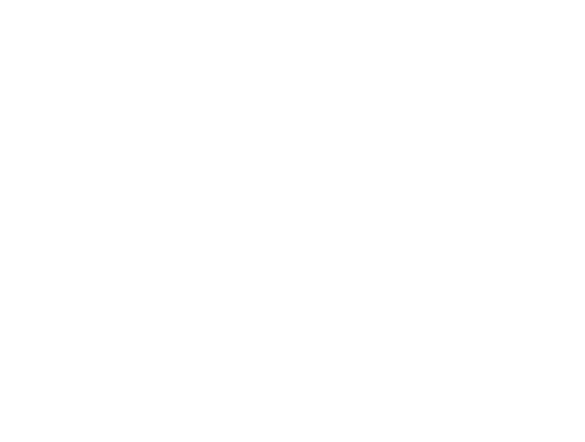 NEXAR