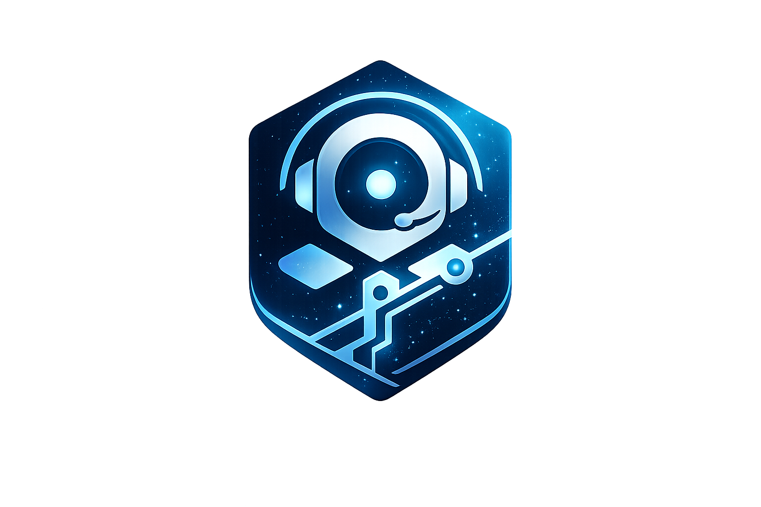 NEXAR Support Center, centro inteligente de operaciones IT
